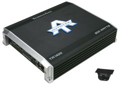 Amplificateur Mono AUTOTEK TA1400