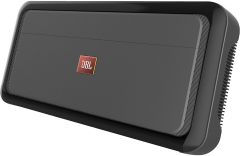 Amplificateur 5 Canaux Classe AB + D  JBL CLUB-A5055