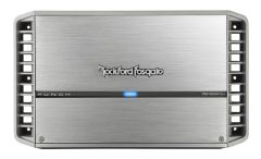 Amplificateur Mono ROCKFORD PM1000X1BD