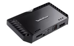 Amplificateur Mono ROCKFORD T1000-1BDCP