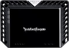 Amplificateur Mono ROCKFORD T500-1BDCP