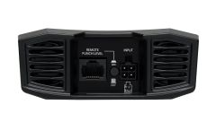 Amplificateur Mono ROCKFORD T500X1BR