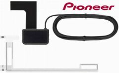 Antenne PIONEER CA-AN-DAB.001