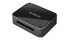 Crossover Trois Voies Passif - AUDISON - AVCX 3P