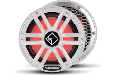 Subwoofer 30 Cm marine  Led ROCKFORD M2D2-12S