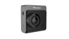 DashCam Avec Ecran Pioneer VREC-130RS