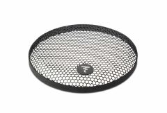 Grille Subwoofer 25 Cm 10 Pouces FOCAL GRILLE-SUB10