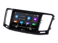 Autoradio Android Carplay 9 Pouces Vw Sharan Seat Alhambra  DYNAVIN D8-DF56-PREMIUM