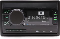 Autoradio 2 Din Usb Bluetooh Blaupunkt PALMA-200-DAB-BT