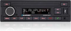 Autoradio Bluetooth Usb BLAUPUNKT MADRID-200-BT