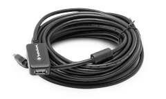 Cable Extension Usb 10M ROCKFORD PMX-USBEXT