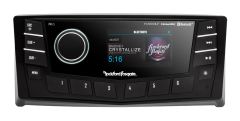 Autoradio ROCKFORD PMX-5CAN