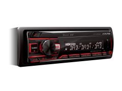 Autoradio sans cd bluetooth Alpine UTE-204DAB