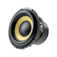 Subwoofer 25 Cm Double Bobine Haute Fidelite FOCAL SUB25KXE