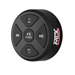 Recepteur Telecommande Bluetooth universel MTX MUDBTRC