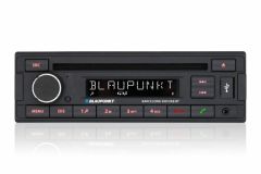 Autoradio vintage 1 DIN - BLAUPUNKT - Barcelona 200 DAB BT