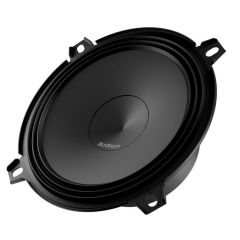 Bas Medium Woofer 13Cm AUDISON AP-5