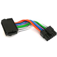 Adaptateur AUDISON AP-F-IN-ADP