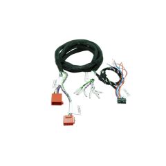 Cable Iso Extension In Out AUDISON AP-560P&P-I/O