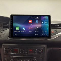 Autoradio Multimédia Perfectfit by PIONEER CITROEN C5 2008/16
