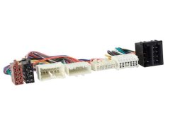 Cable Audio Muting ESX PPK12