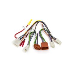 Cable Audio Muting Toyota Lexus AUDISON APT-H-TOL01