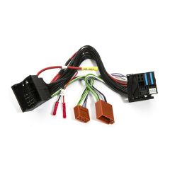 Cable Audio Muting Harness BMW AUDISON AP-T-H-BMW01