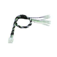 Cable Extension Ampli AUDISON AP-SPK-OUT-4.9