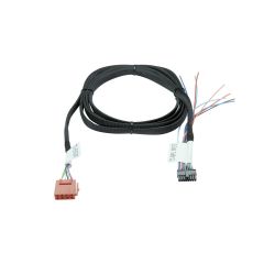 Cable Iso Extention Input AUDISON AP-560P&P-IN