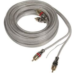 Cable Rca Ofc MUSWAY MW5RCA