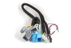 Cable Plug And Play Ranger Rover MUSWAY MPK-RR2D8