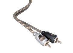 Cable Audio RCA RoCKFORD RFI-3