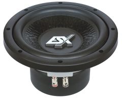 Subwoofer 20Cm ESX SX840