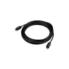 Cable Tosslink Fibre Optique AUDISON OP4.5
