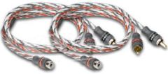 câbles RCA STREETWIRES ZNXY1F