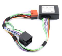 Adaptateur Pour Audio JBL Smart PIONEER CA-SS-SMA.001