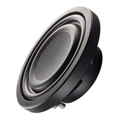 Subwoofer 25 CM Slim PIONEER TS-Z10LS2