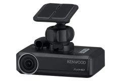 Camera de conduite "dashcam" KENWOOD DRV-N520