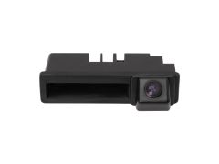 Camera De Recul Audi DYNAVIN CAMBH-AU002-LITE