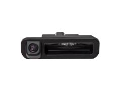 Camera De Recul Bmw DYNAVIN CAMBH-FD001-LITE