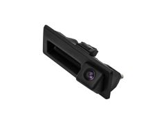 Camera De Recul Audi Vw DYNAVIN CAMBH-AU001-LITE