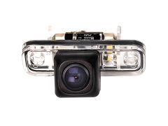 Camera De Recul Mercedes DYNAVIN CAMPL-MB003-Y-LITE