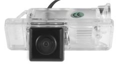 Caméra de recul SEBASTO VM266