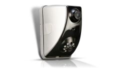 Camera De Recul Double Vision  ZENEC RVSC200-MK2