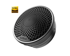 Haut Parleur Tweeter 28mm HI-RES - AUDISON - Voce II - AV 1.1 II