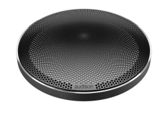 Grille Haut Parleurs AVG 6.5 B II AUDISON - Compatibilité Multiple