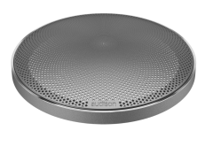 Grille Haut Parleurs AVG 6.5 S II AUDISON - Compatibilité Multiple