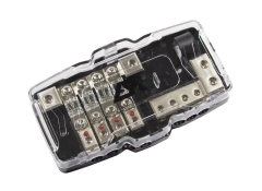 Répartiteur de fusible - ESX -DFD2/4G