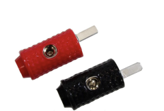 Adaptateur de terminal - 20 mm² vers 8 mm² - ESX - DPA20