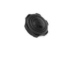 Tweeter STADIUM 3" - JBL - SPKSD192T